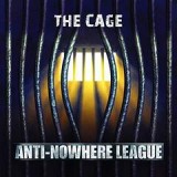 ANTI-NOWHERE LEAGUE
