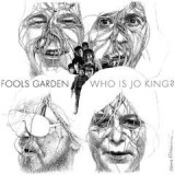 FOOLS GARDEN