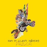 KIDS IN GLASS HOUSES