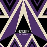 MONOLITH MONOLITH