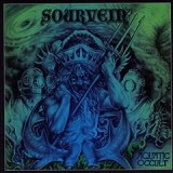 SOURVEIN