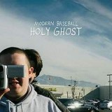 MODERN BASEBALL