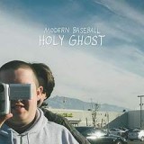 MODERN BASEBALL