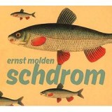 MOLDEN ERNST