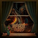 DARKNESS DIVIDED