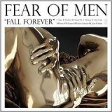 FEAR OF MEN