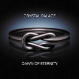 CRYSTAL PALACE