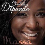 DIPANDA CHARLOTTE DIPANDA CHARLOTTE