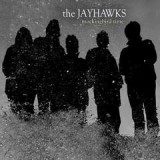 JAYHAWKS