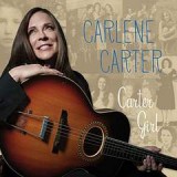 CARTER CARLENE CARTER CARLENE