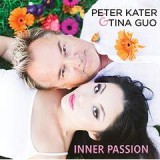 KATER PETER KATER PETER