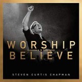 CHAPMAN STEVEN CURTIS CHAPMAN STEVEN CURTIS