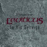 LEVITICUS LEVITICUS