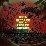 KING GIZZARD