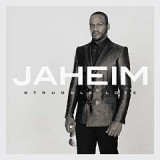 JAHEIM