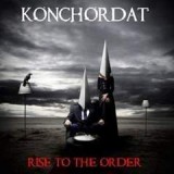 KONCHORDAT