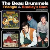 BEAU BRUMMELS BEAU BRUMMELS