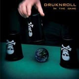 DRUKNROLL