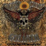 GYPSY CHIEF GOLIATH GYPSY CHIEF GOLIATH