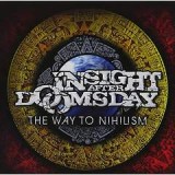INSIGHT AFTER DOOMSDAY INSIGHT AFTER DOOMSDAY