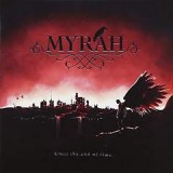 MIRAH