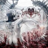 MARTYRIUM MARTYRIUM