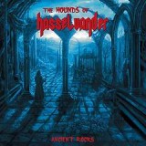 HOUNDS OF HASSELVANDER