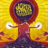 HOLLAND JOHN