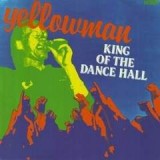 YELLOWMAN