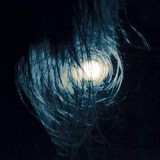 ORANSSI PAZUZU ORANSSI PAZUZU