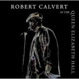 CALVERT ROBERT
