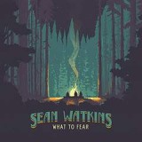 WATKINS SEAN