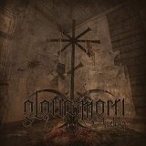 GLORIA MORTI GLORIA MORTI