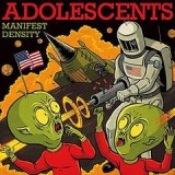 ADOLESCENTS