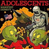ADOLESCENTS