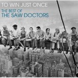 SAW DOCTORS