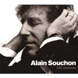 SOUCHON ALAIN