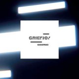 GRIEFJOY