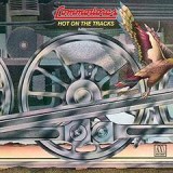 COMMODORES COMMODORES