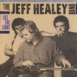 HEALEY JEFF
