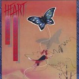 HEART HEART