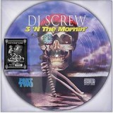 DJ SCREW DJ SCREW