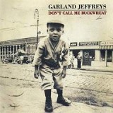JEFFREYS GARLAND