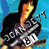 JETT JOAN