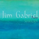 GABRIEL JIM