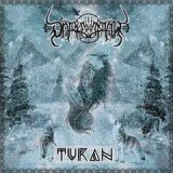 DARKESTRAH