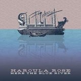 HAROULA ROSE HAROULA ROSE