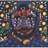 KAYTRANADA KAYTRANADA