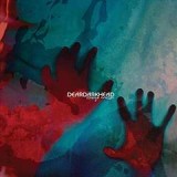 DEADDARKHEAD