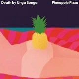 DEATH BY UNGA BUNGA